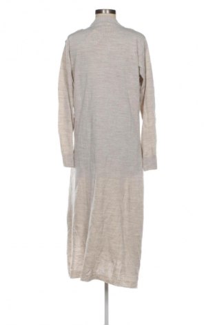 Kleid Trendyol, Größe L, Farbe Beige, Preis € 20,99