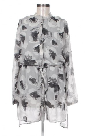 Šaty  Triangle, Veľkosť XL, Farba Viacfarebná, Cena  26,53 €