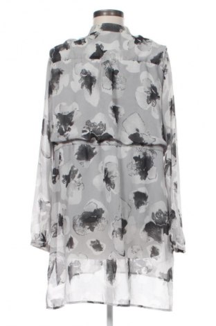 Šaty  Triangle, Veľkosť XL, Farba Viacfarebná, Cena  26,53 €