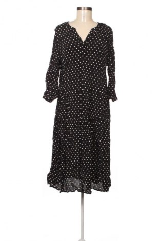 Kleid Triangle, Größe XL, Farbe Mehrfarbig, Preis € 21,99