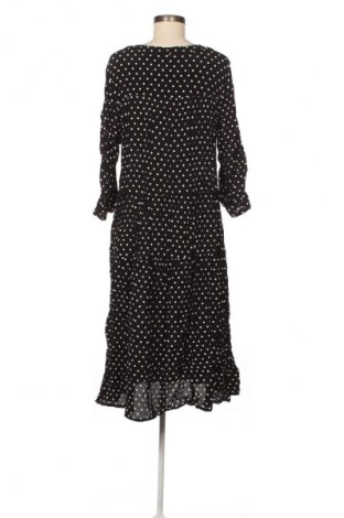 Kleid Triangle, Größe XL, Farbe Mehrfarbig, Preis € 21,99