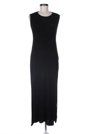 Šaty  Tricot, Velikost M, Barva Černá, Cena  494,00 Kč