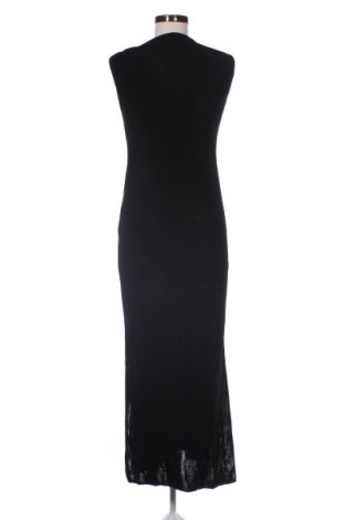 Šaty  Tricot, Velikost M, Barva Černá, Cena  494,00 Kč