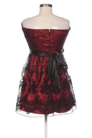 Šaty  Trixxi, Velikost M, Barva Vícebarevné, Cena  919,00 Kč