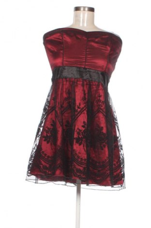 Šaty  Trixxi, Velikost M, Barva Vícebarevné, Cena  919,00 Kč