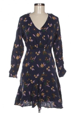 Рокля Trucco, Размер M, Цвят Многоцветен, Цена 17,99 лв.