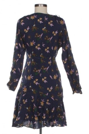 Рокля Trucco, Размер M, Цвят Многоцветен, Цена 17,99 лв.