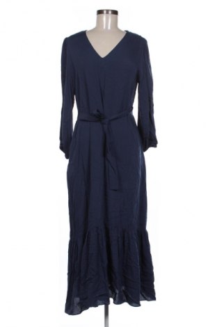 Rochie True, Mărime M, Culoare Albastru, Preț 283,89 Lei