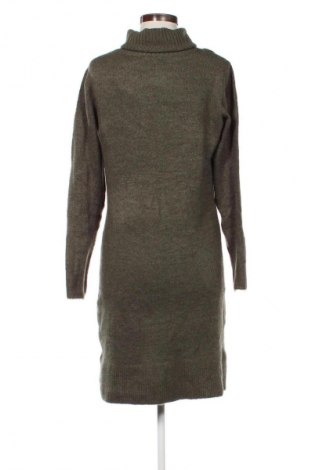 Rochie True Spirit, Mărime L, Culoare Verde, Preț 103,00 Lei