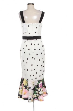 Sukienka True Violet, Rozmiar L, Kolor Kolorowy, Cena 189,00 zł