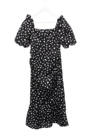 Kleid True Violet, Größe S, Farbe Mehrfarbig, Preis 45,99 €