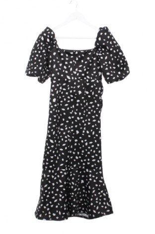 Kleid True Violet, Größe S, Farbe Mehrfarbig, Preis 45,99 €