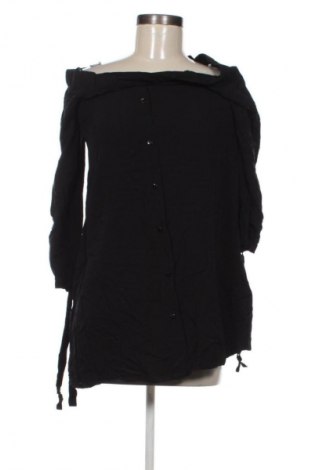 Рокля Trueprodigy, Размер XS, Цвят Черен, Цена 47,99 лв.