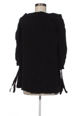 Рокля Trueprodigy, Размер XS, Цвят Черен, Цена 47,99 лв.