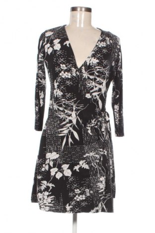 Ruha Tu, Méret M, Szín Sokszínű, Ár 7 830 Ft