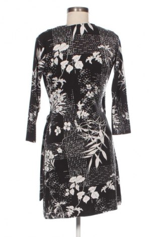 Ruha Tu, Méret M, Szín Sokszínű, Ár 7 830 Ft