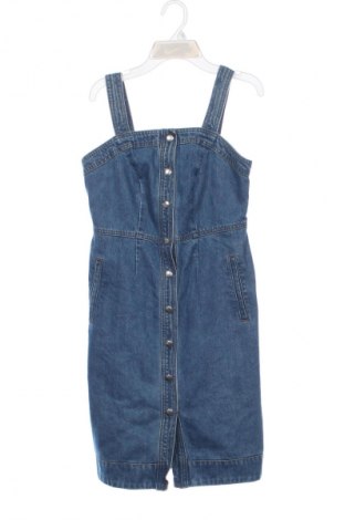 Rochie Tu, Mărime M, Culoare Albastru, Preț 103,00 Lei