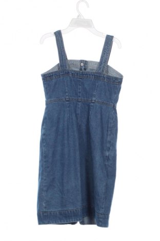 Rochie Tu, Mărime M, Culoare Albastru, Preț 103,00 Lei