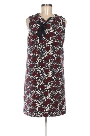 Рокля Tu, Размер L, Цвят Многоцветен, Цена 39,15 лв.