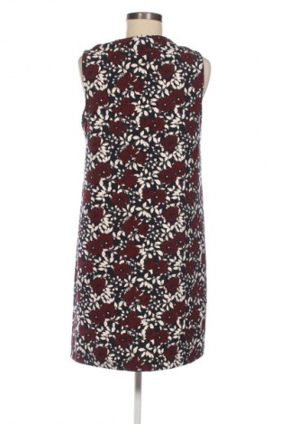 Рокля Tu, Размер L, Цвят Многоцветен, Цена 39,15 лв.