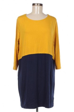 Kleid Tu, Größe XL, Farbe Mehrfarbig, Preis 10,99 €