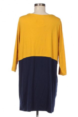 Kleid Tu, Größe XL, Farbe Mehrfarbig, Preis 10,99 €