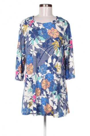 Ruha Tu, Méret XL, Szín Sokszínű, Ár 7 830 Ft