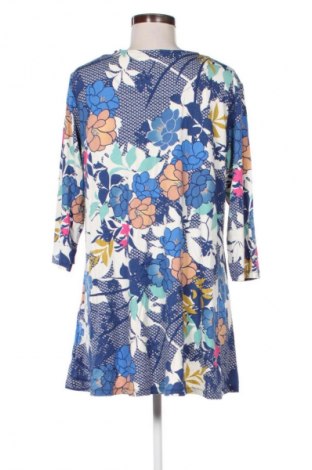 Ruha Tu, Méret XL, Szín Sokszínű, Ár 7 830 Ft