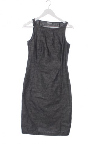 Kleid Turnover, Größe L, Farbe Grau, Preis 41,94 €