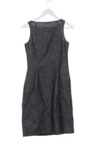 Kleid Turnover, Größe L, Farbe Grau, Preis 41,94 €