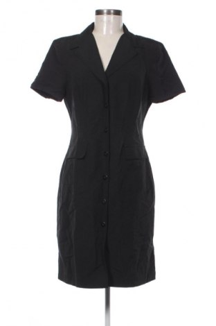 Šaty  Tuzzi, Velikost XL, Barva Černá, Cena  606,00 Kč