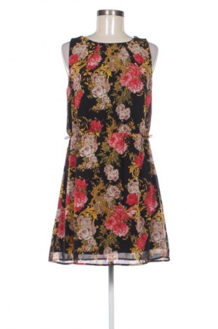Šaty  Twik, Velikost L, Barva Vícebarevné, Cena  494,00 Kč