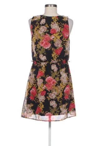Šaty  Twik, Velikost L, Barva Vícebarevné, Cena  494,00 Kč