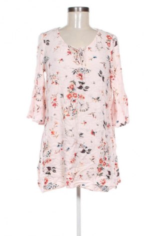 Kleid Twist & Tango, Größe S, Farbe Mehrfarbig, Preis 66,53 €