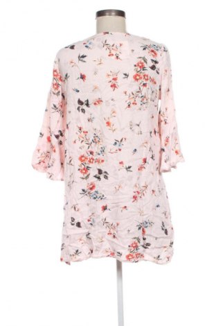 Kleid Twist & Tango, Größe S, Farbe Mehrfarbig, Preis 66,53 €