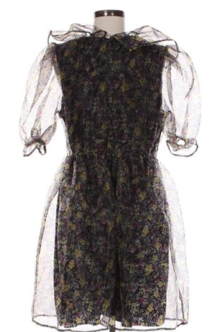 Рокля Twisted Wunder, Размер XL, Цвят Многоцветен, Цена 107,92 лв.