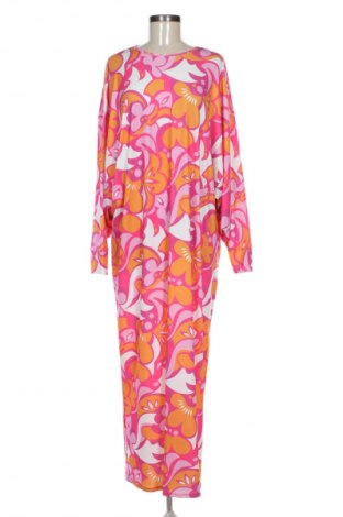 Sukienka Twisted Wunder, Rozmiar XL, Kolor Kolorowy, Cena 248,00 zł