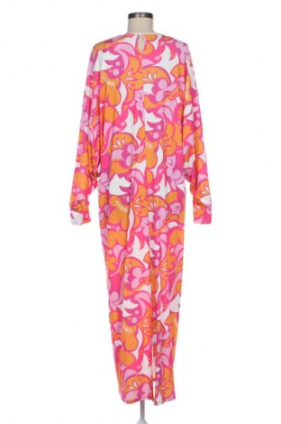 Sukienka Twisted Wunder, Rozmiar XL, Kolor Kolorowy, Cena 248,00 zł