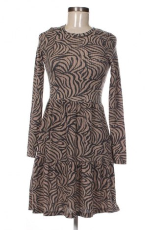 Ruha Two by Two, Méret XS, Szín Sokszínű, Ár 11 269 Ft