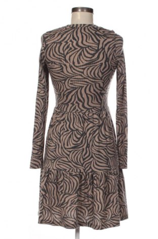 Ruha Two by Two, Méret XS, Szín Sokszínű, Ár 11 269 Ft