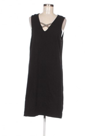 Šaty  U Collection, Veľkosť XL, Farba Čierna, Cena  19,95 €