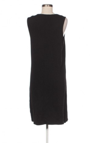 Šaty  U Collection, Veľkosť XL, Farba Čierna, Cena  19,95 €