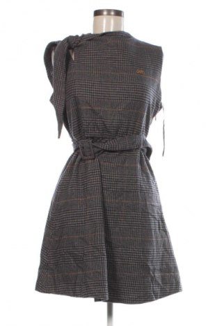 Ruha U.S. Polo Assn., Méret M, Szín Sokszínű, Ár 10 399 Ft