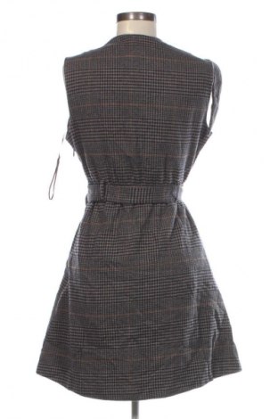 Ruha U.S. Polo Assn., Méret M, Szín Sokszínű, Ár 10 399 Ft