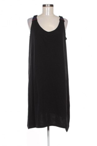 Ruha Ulla Popken, Méret XL, Szín Fekete, Ár 21 599 Ft