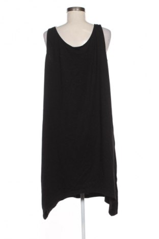 Ruha Ulla Popken, Méret XL, Szín Fekete, Ár 21 599 Ft