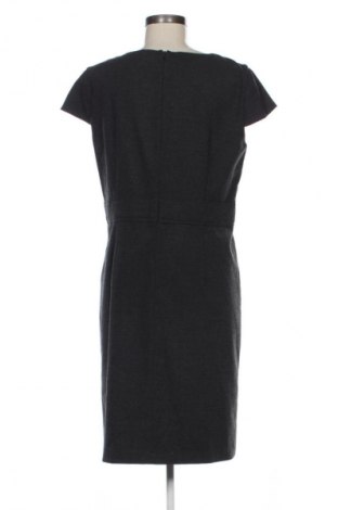 Kleid Un Deux Trois, Größe L, Farbe Schwarz, Preis € 42,00