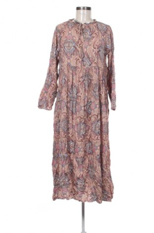 Ruha Unbranded, Méret M, Szín Sokszínű, Ár 7 709 Ft