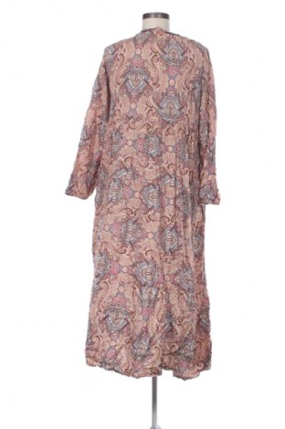 Ruha Unbranded, Méret M, Szín Sokszínű, Ár 7 709 Ft