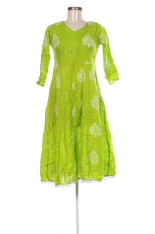 Šaty  Unbranded, Velikost S, Barva Vícebarevné, Cena  459,00 Kč